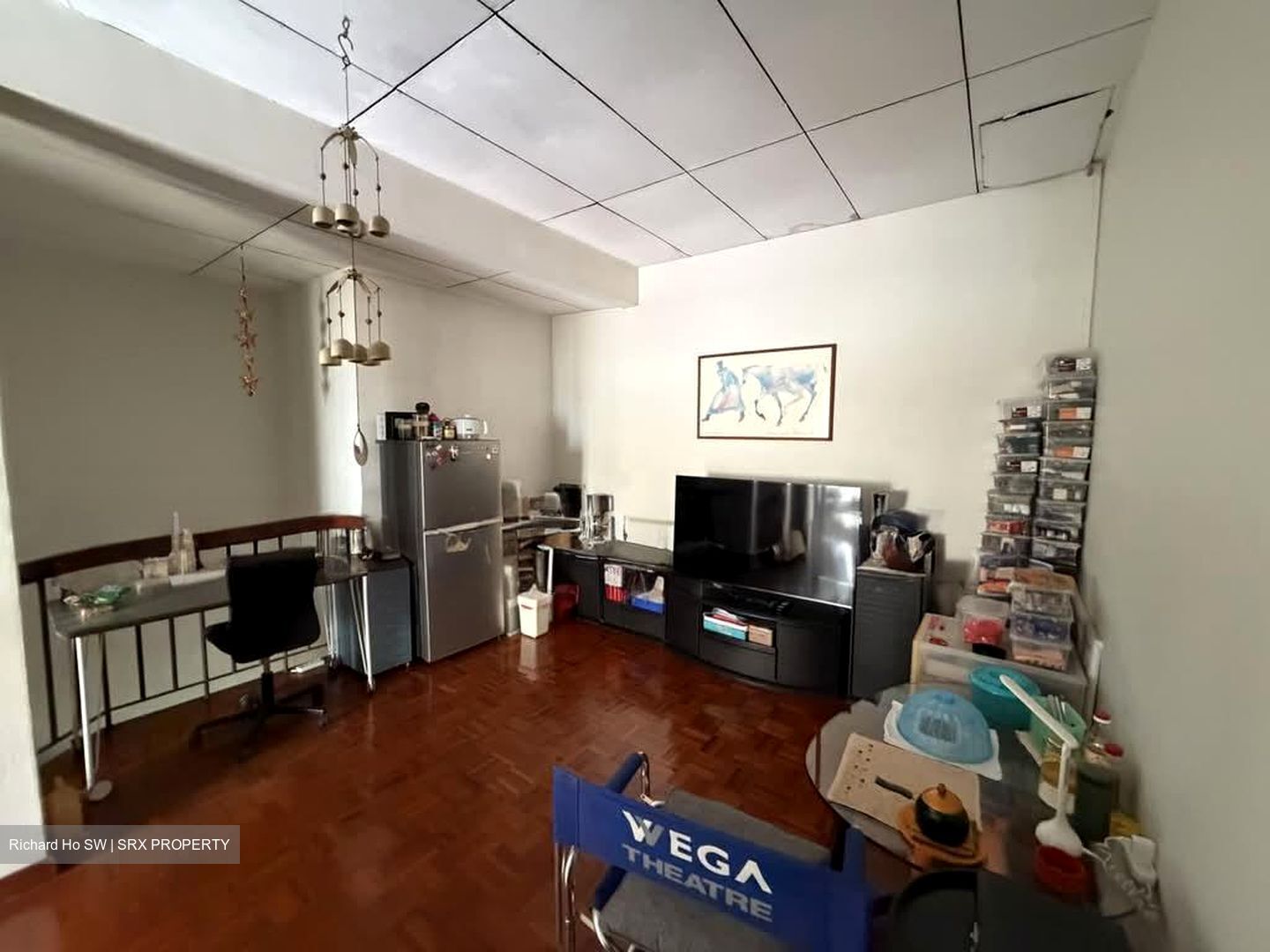 Sennett Road (D16), Semi-Detached #584500831